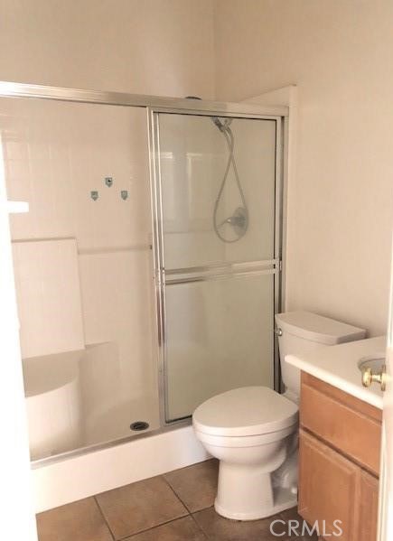 Other - Residential Lease