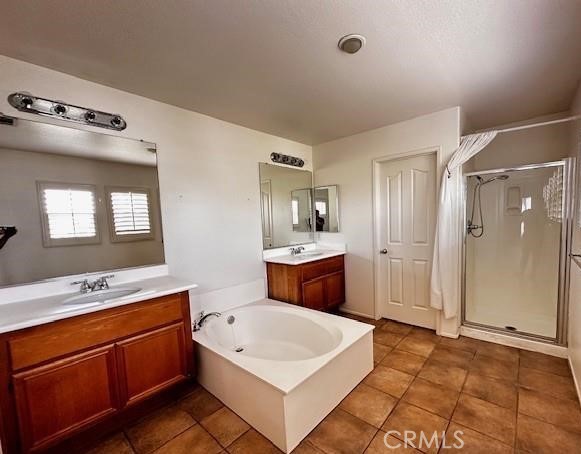 Other - Residential Lease