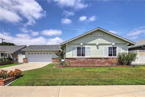 7451 Apache Buena Park CA 90620