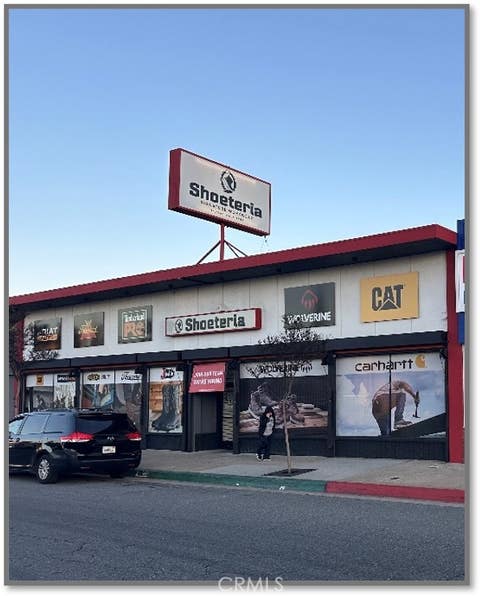 Photo of 13324 San Antonio, Norwalk, CA 90650 (MLS # PW26132370)