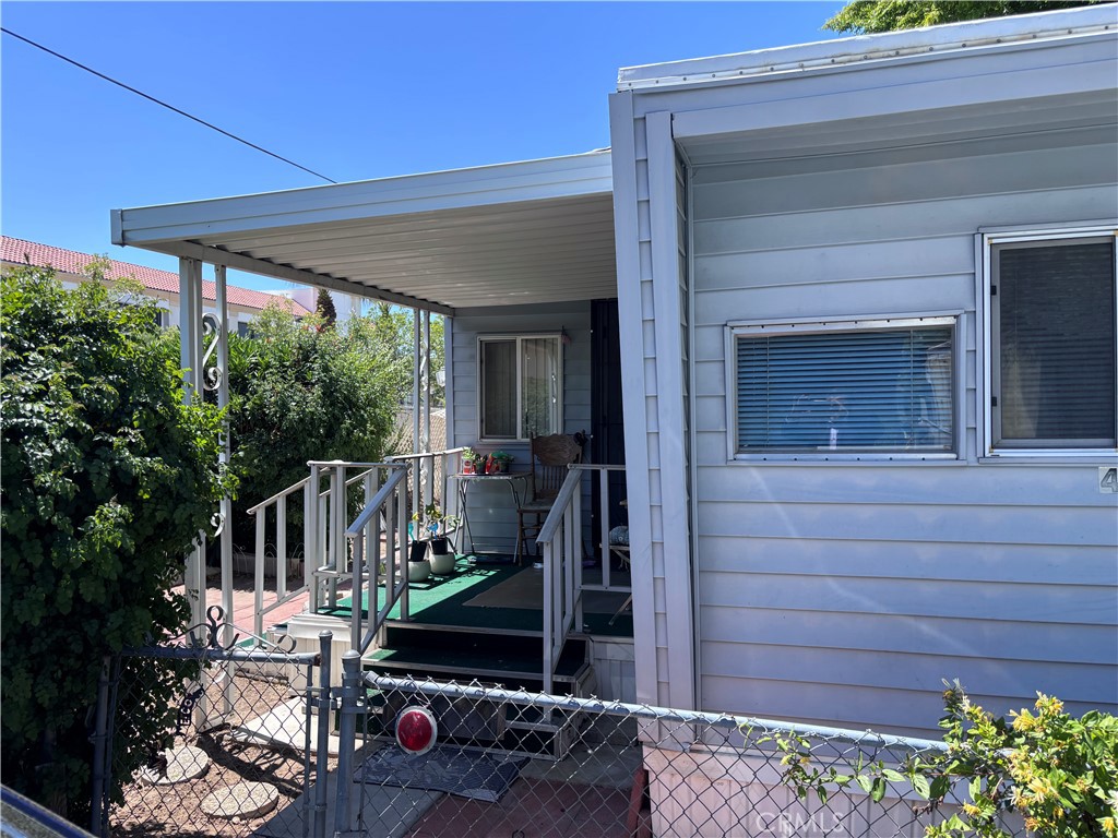 37311 47th E 40