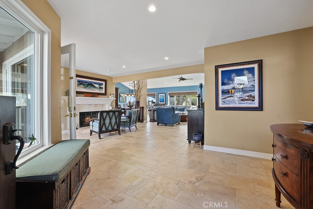 32512 Azores Road