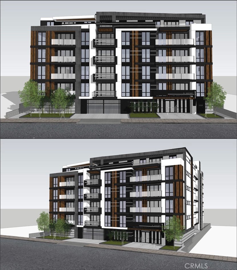 408 S Oxford