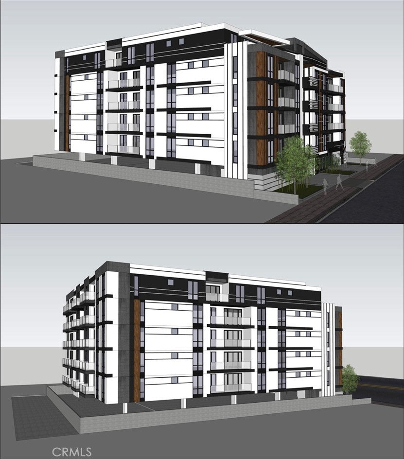 408 S Oxford