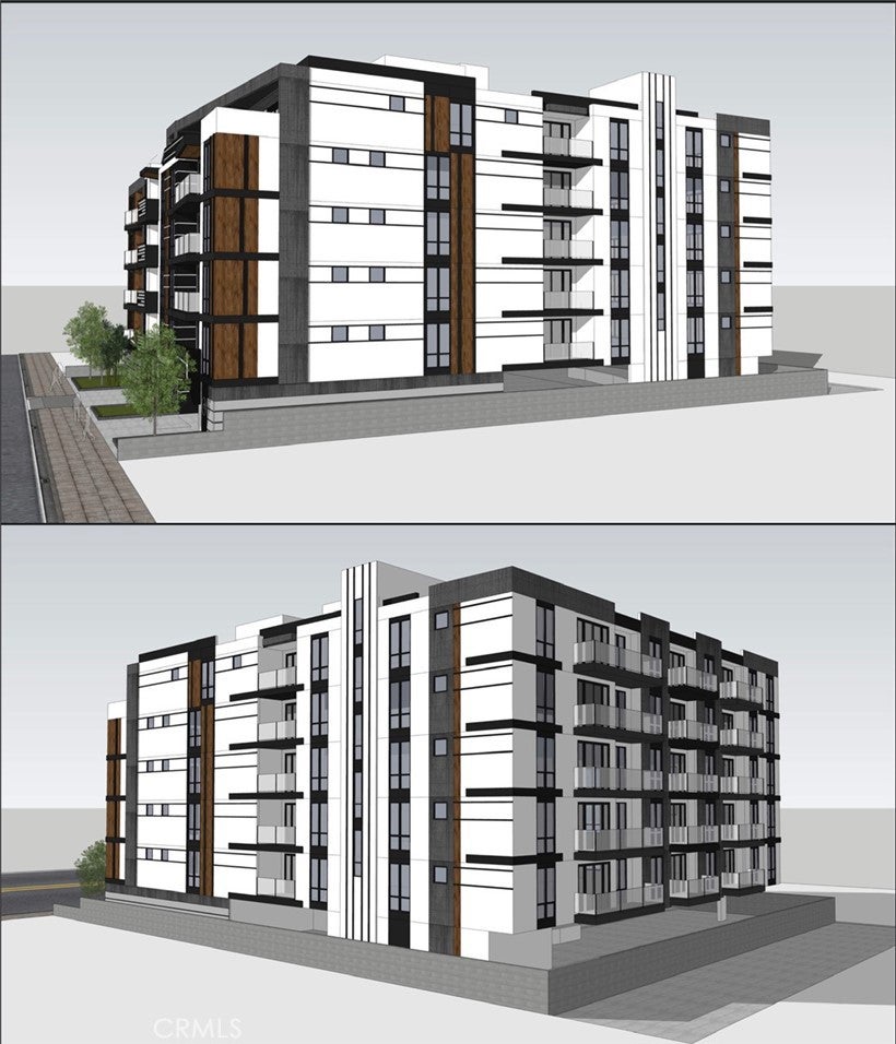 408 S Oxford