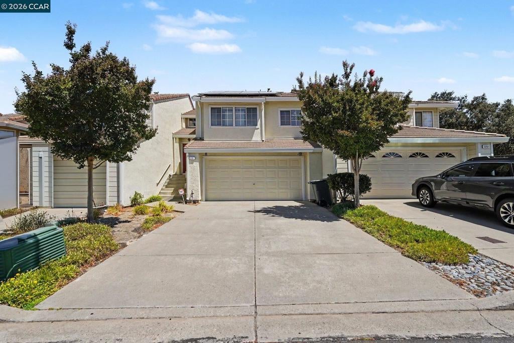 5251 Pebble Glen Dr Dr