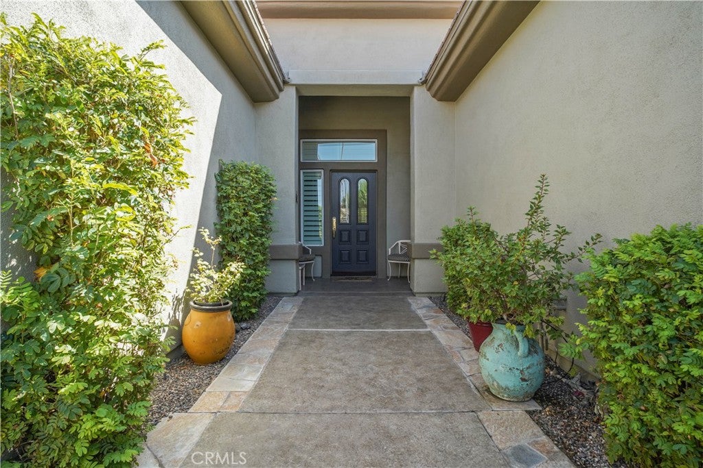 35210 Rosemont