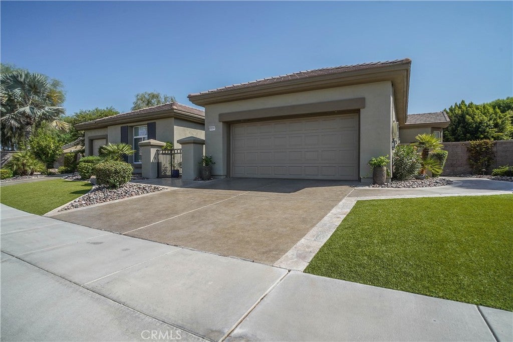 35210 Rosemont