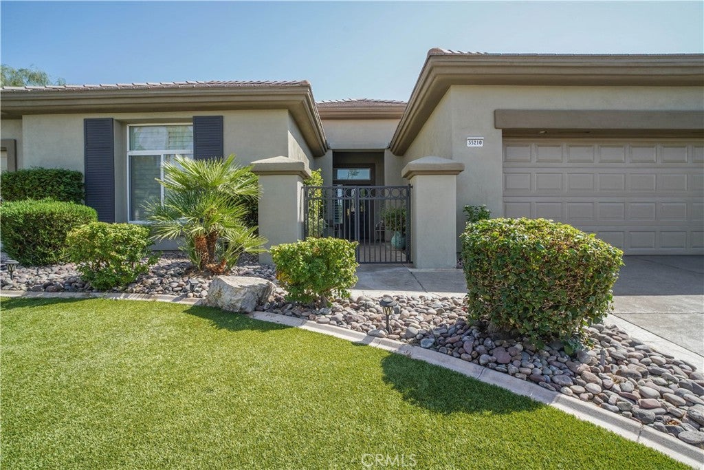 35210 Rosemont