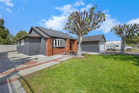 1501 Revere Fullerton CA 92831