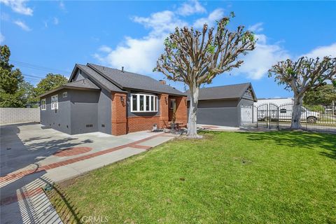 1501 Revere Fullerton CA 92831