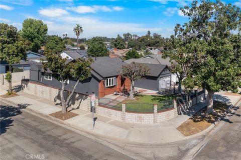 1501 Revere Fullerton CA 92831