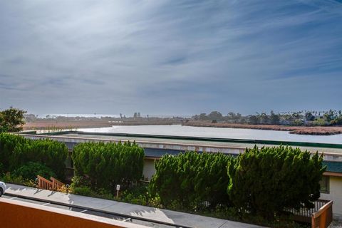 Photo of 2475 Jefferson St #103, Carlsbad, CA 92008 (MLS # NDP2602464)