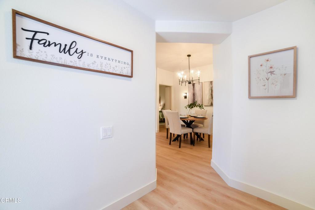 307 E Walnut Avenue D
