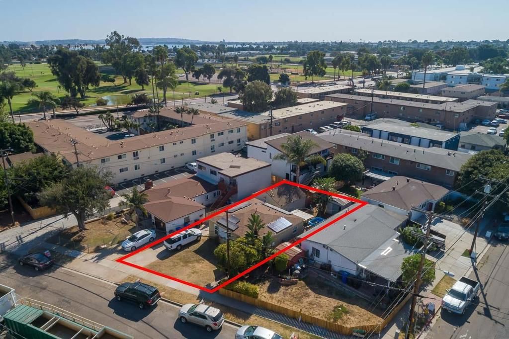 listing image 130725886302690485530