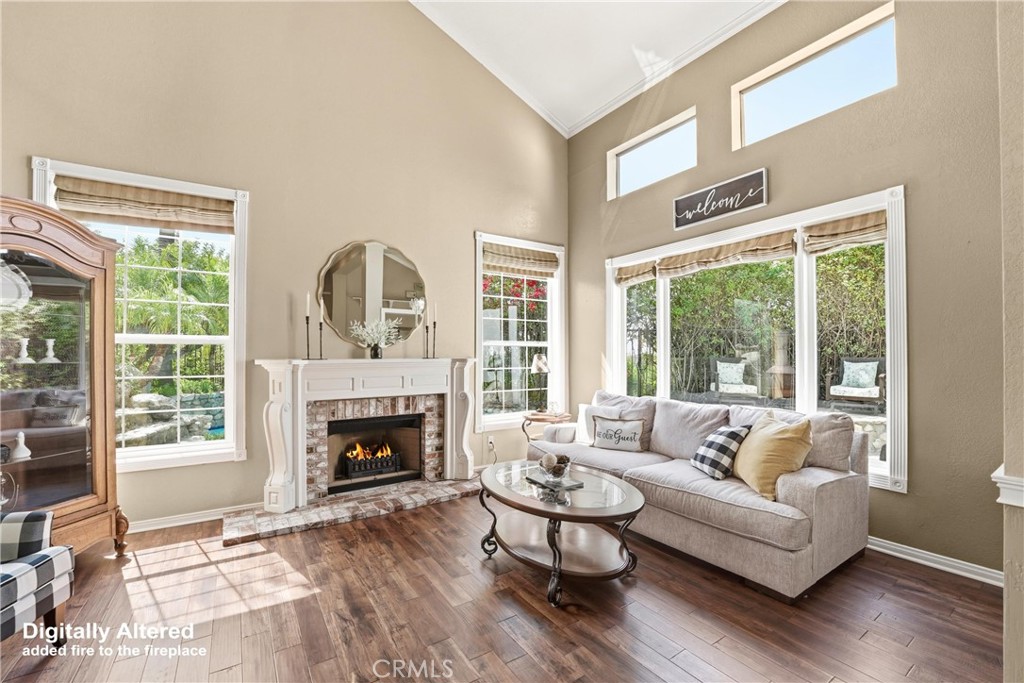 2648 Partridge Place