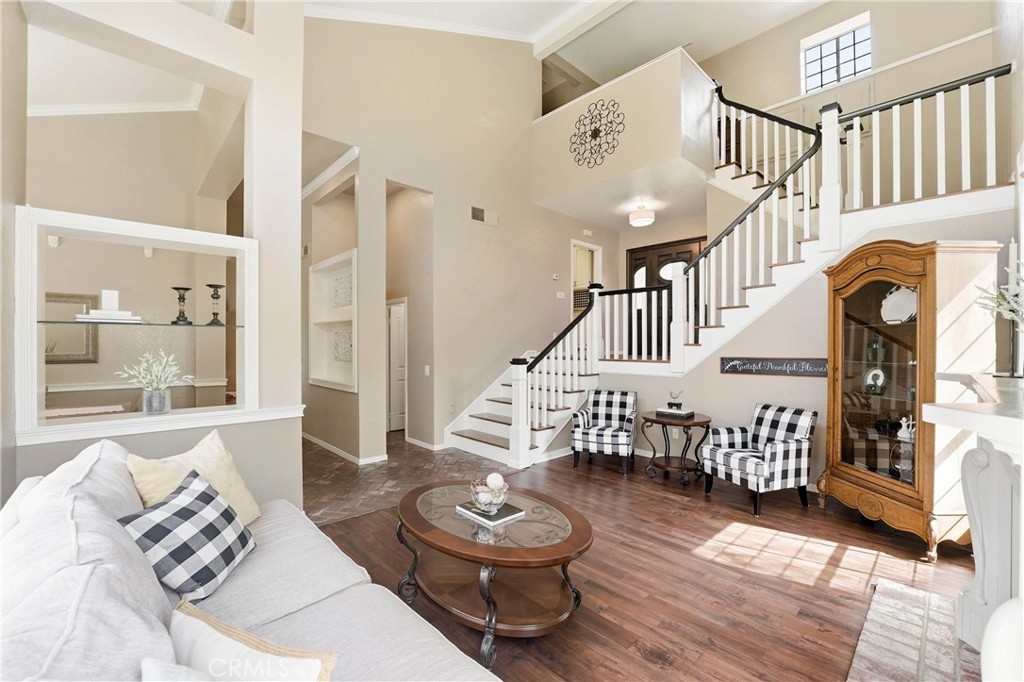 2648 Partridge Place