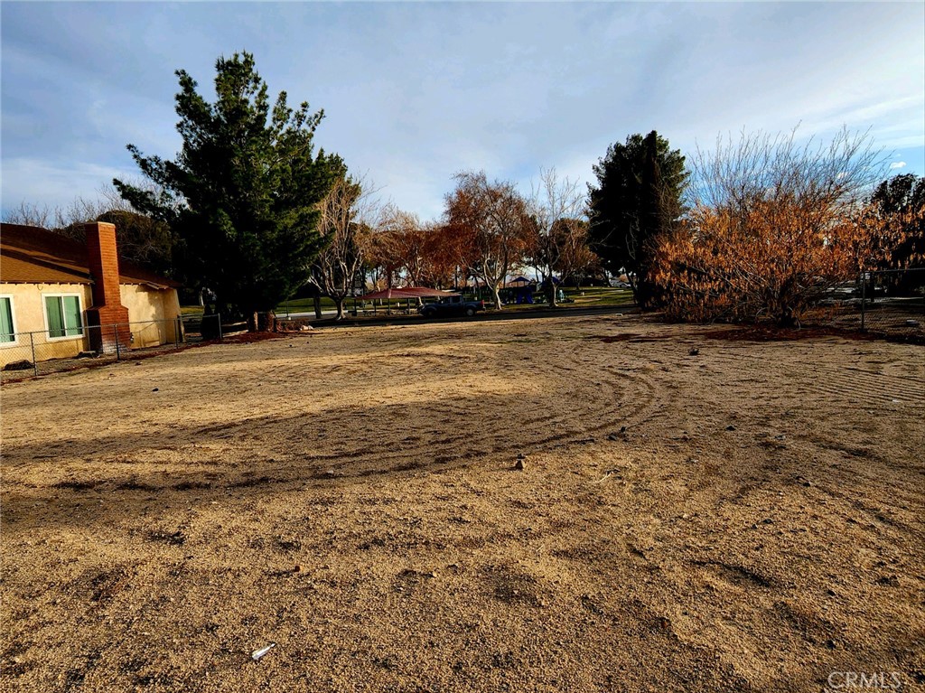 14762 Hartford