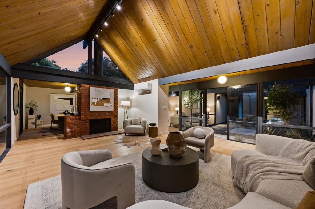 821 Cumberland Drive