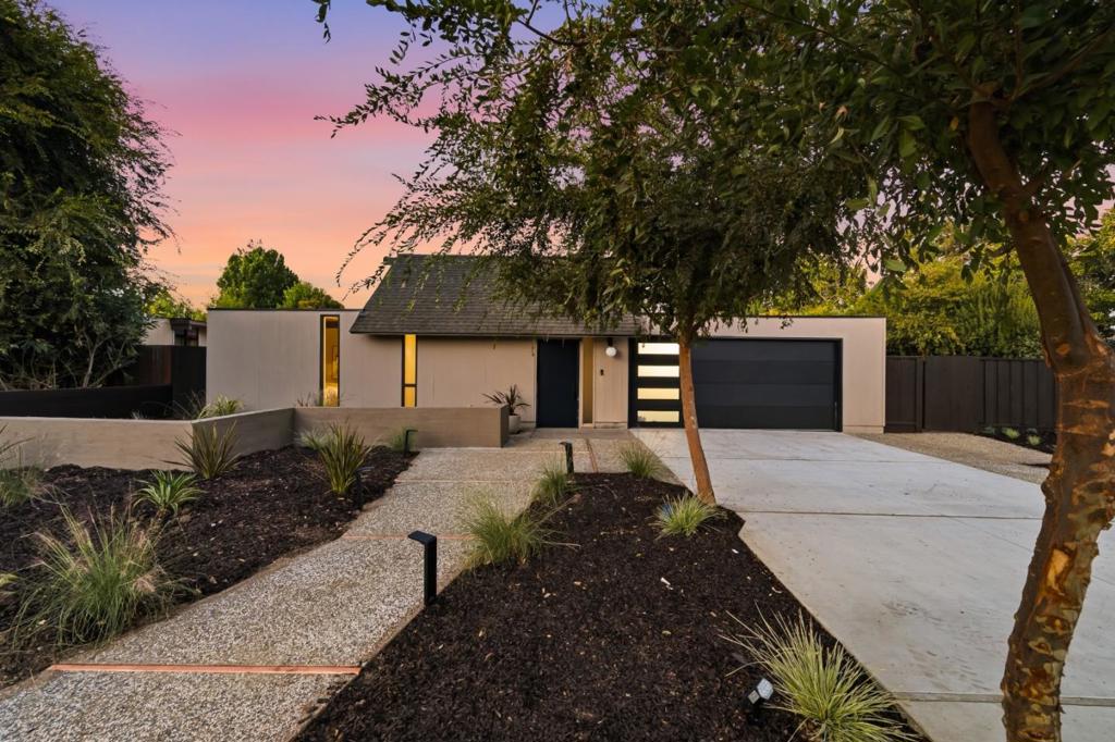 821 Cumberland Drive