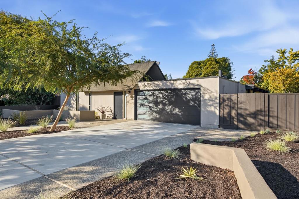 821 Cumberland Drive
