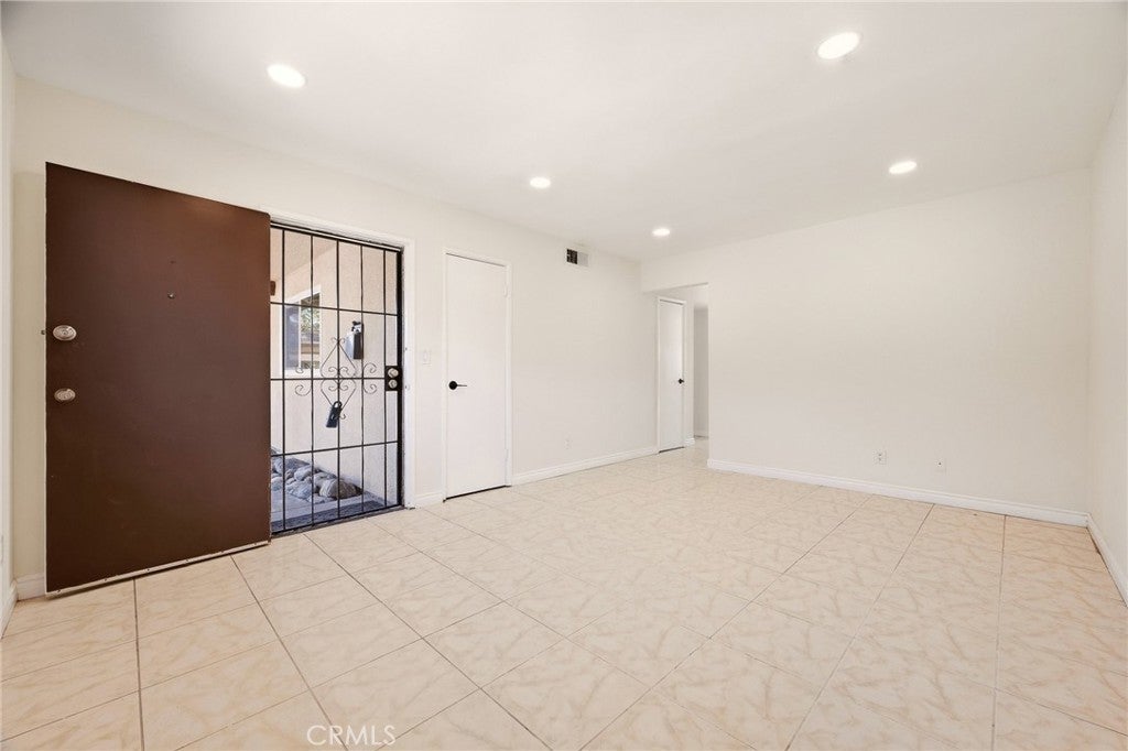1767 Benedict Way