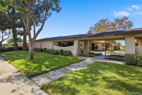 Photo of 1767 Benedict Way WAY, Pomona, CA 91767 (MLS # WS26186708)