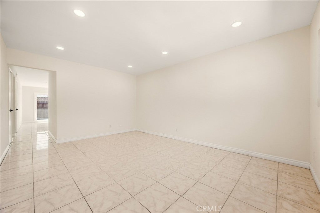 1767 Benedict Way