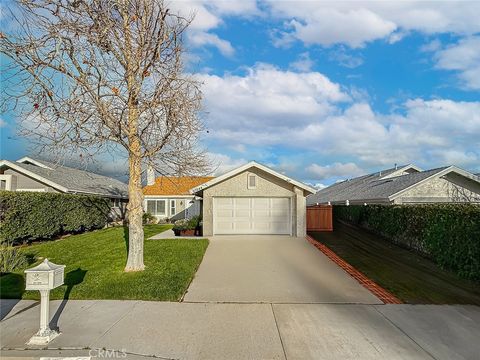 Property photo of 27644 sycamore creek, valencia, CA 91354