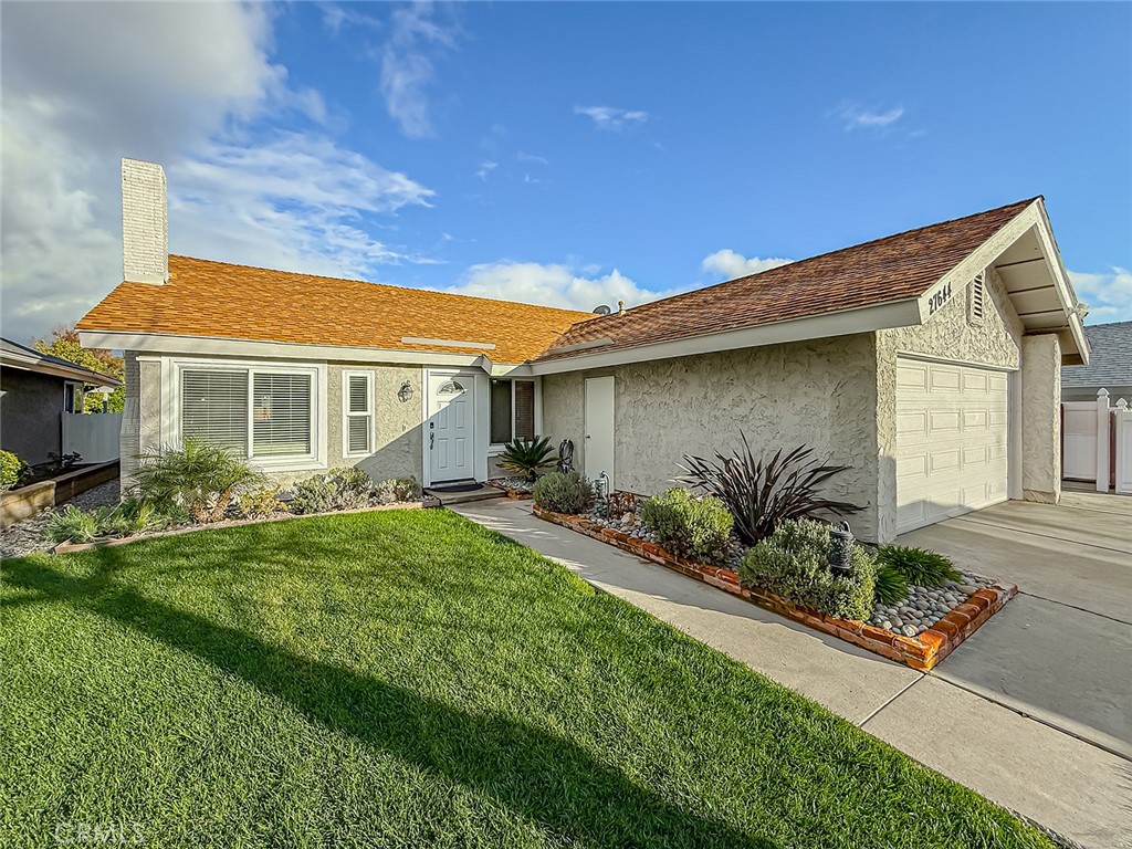 27644 Sycamore Creek