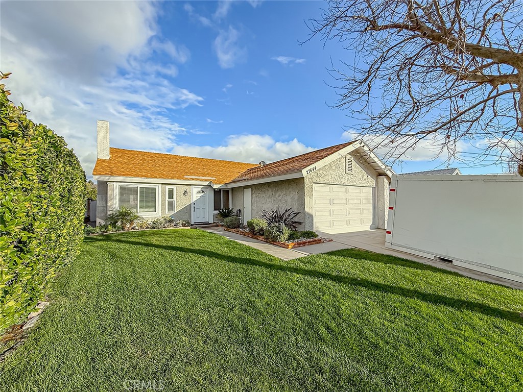 27644 Sycamore Creek