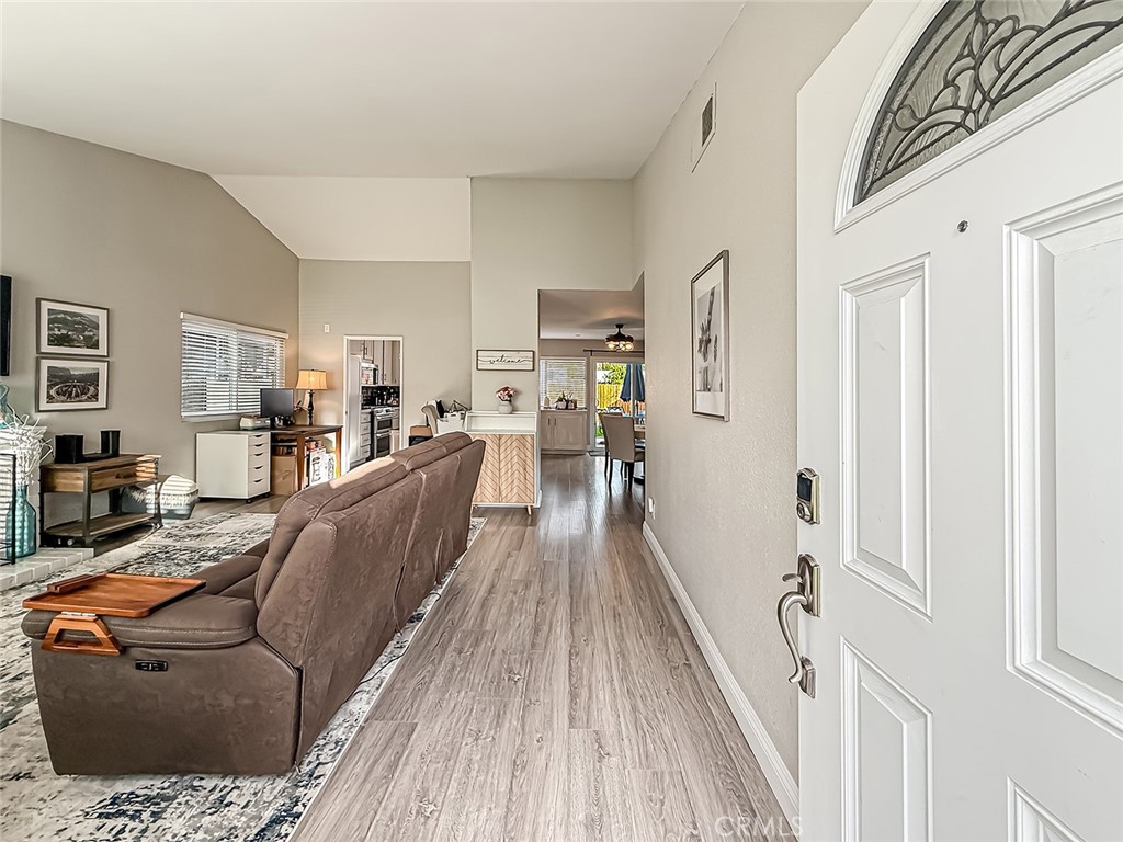 27644 Sycamore Creek