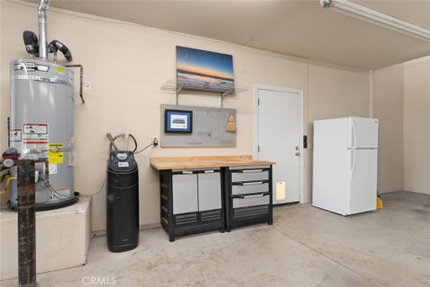 Tiny photo for 419 Peachtree Court Ct, Paso Robles, CA 93446 (MLS # SC26188390)