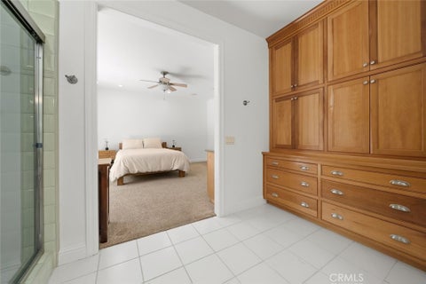 Tiny photo for 419 Peachtree Court Ct, Paso Robles, CA 93446 (MLS # SC26188390)