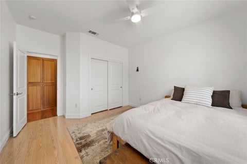 Tiny photo for 419 Peachtree Court Ct, Paso Robles, CA 93446 (MLS # SC26188390)