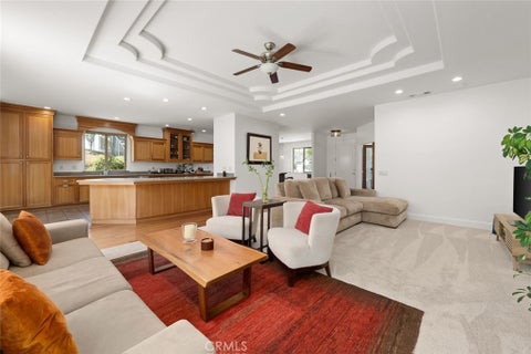 Tiny photo for 419 Peachtree Court Ct, Paso Robles, CA 93446 (MLS # SC26188390)