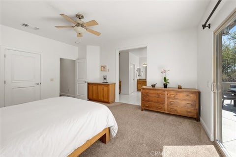 Tiny photo for 419 Peachtree Court Ct, Paso Robles, CA 93446 (MLS # SC26188390)