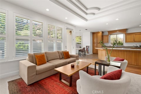 Tiny photo for 419 Peachtree Court Ct, Paso Robles, CA 93446 (MLS # SC26188390)