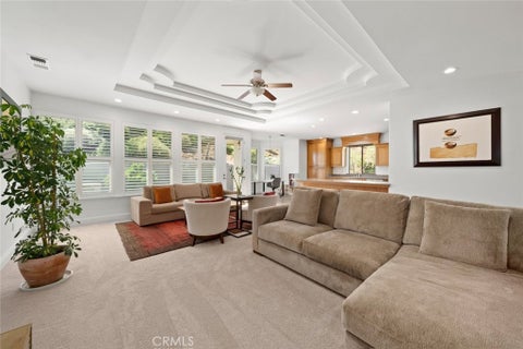 Tiny photo for 419 Peachtree Court Ct, Paso Robles, CA 93446 (MLS # SC26188390)