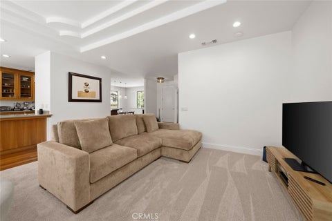 Tiny photo for 419 Peachtree Court Ct, Paso Robles, CA 93446 (MLS # SC26188390)