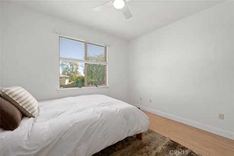 Tiny photo for 419 Peachtree Court Ct, Paso Robles, CA 93446 (MLS # SC26188390)