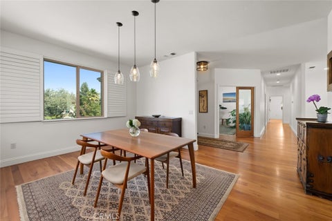 Tiny photo for 419 Peachtree Court Ct, Paso Robles, CA 93446 (MLS # SC26188390)