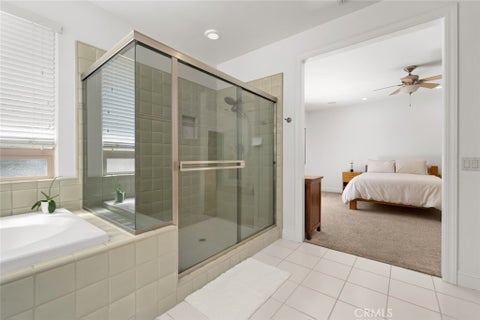 Tiny photo for 419 Peachtree Court Ct, Paso Robles, CA 93446 (MLS # SC26188390)
