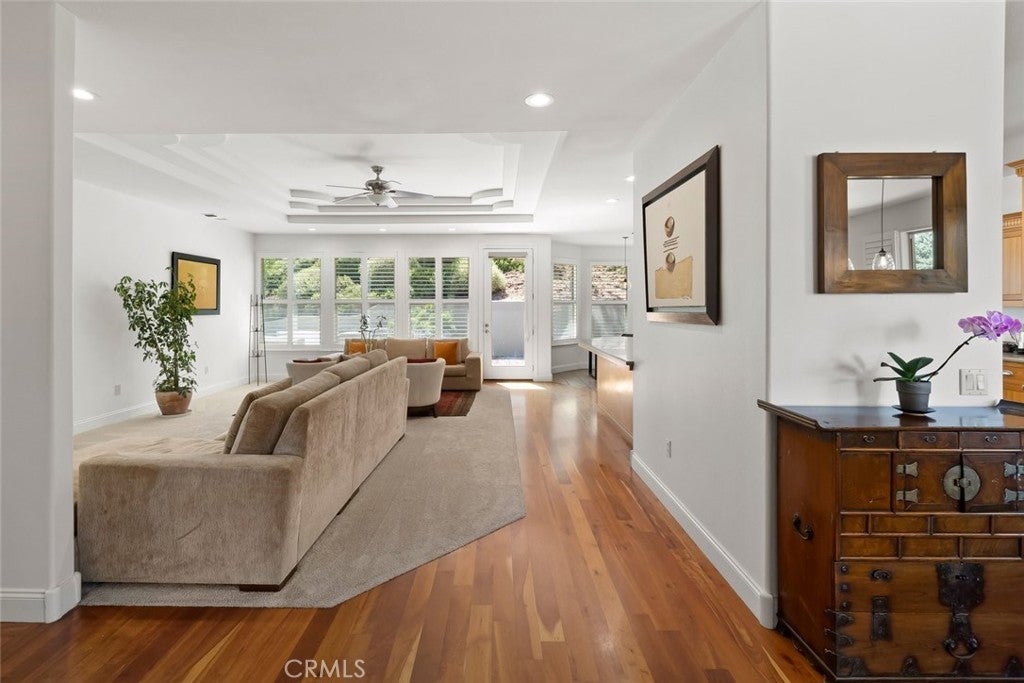 419 Peachtree Court