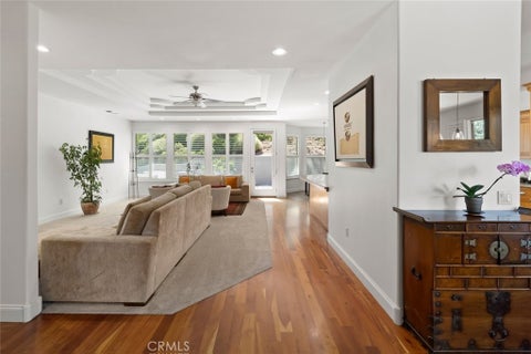 Tiny photo for 419 Peachtree Court Ct, Paso Robles, CA 93446 (MLS # SC26188390)