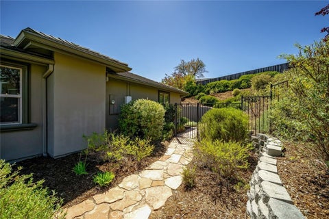 Tiny photo for 419 Peachtree Court Ct, Paso Robles, CA 93446 (MLS # SC26188390)