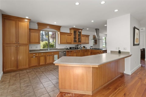 Tiny photo for 419 Peachtree Court Ct, Paso Robles, CA 93446 (MLS # SC26188390)