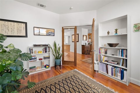 Tiny photo for 419 Peachtree Court Ct, Paso Robles, CA 93446 (MLS # SC26188390)