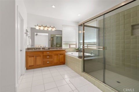 Tiny photo for 419 Peachtree Court Ct, Paso Robles, CA 93446 (MLS # SC26188390)