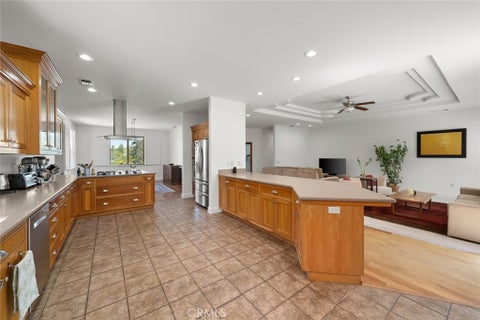 Tiny photo for 419 Peachtree Court Ct, Paso Robles, CA 93446 (MLS # SC26188390)